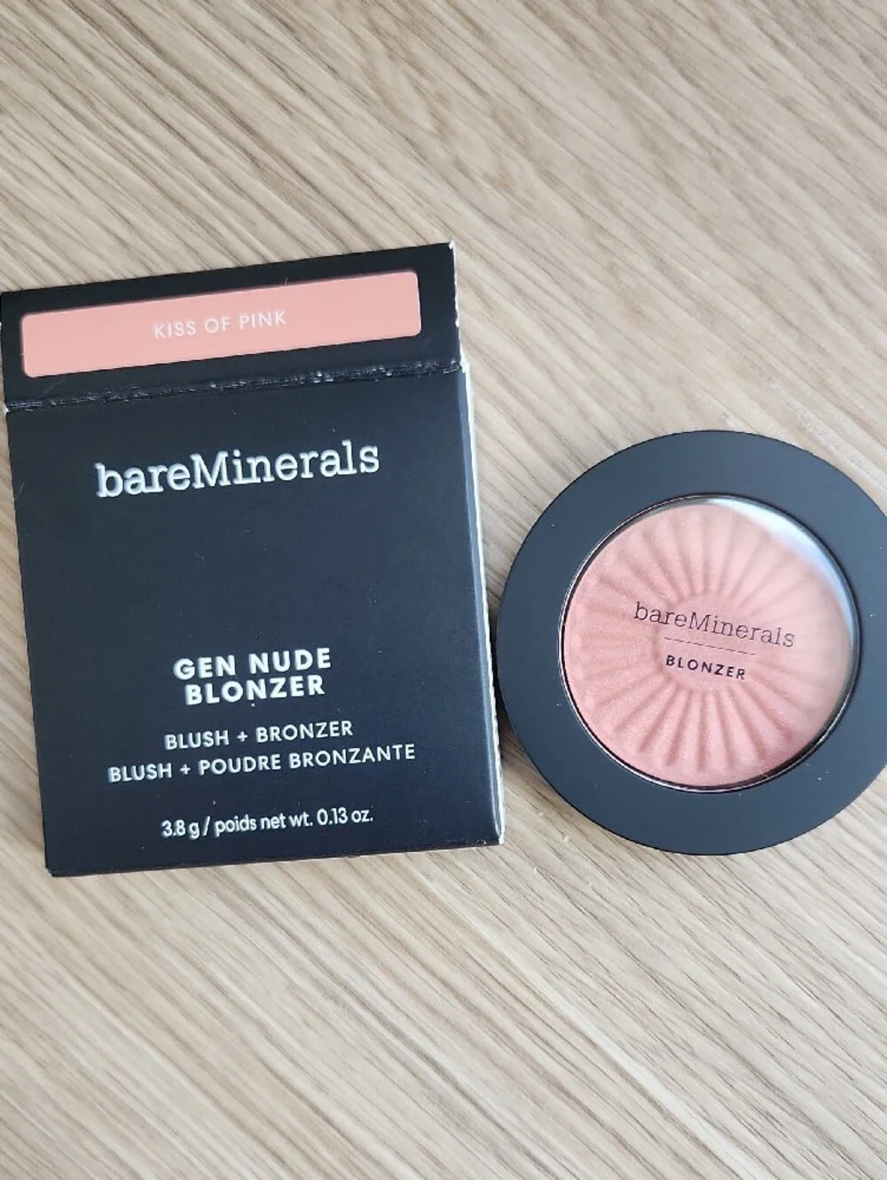 Face Makeup Bundle